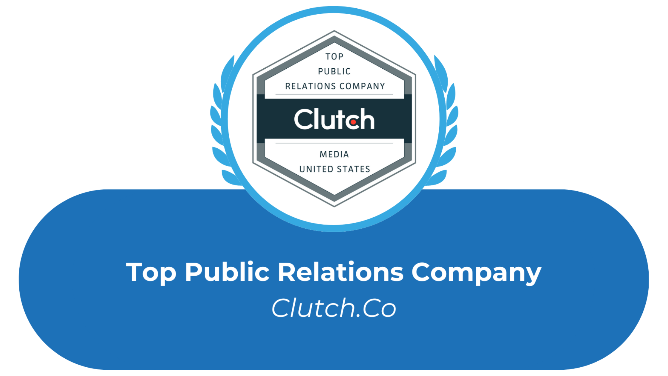 Top Reputation Management Agencies
