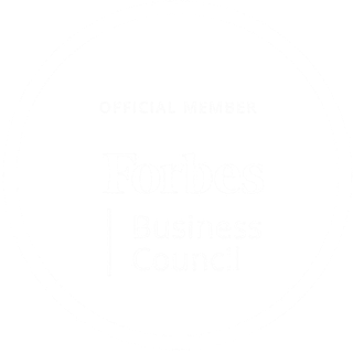 Forbes Councils