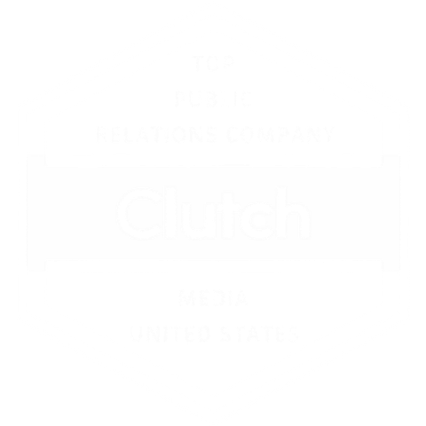 Clutch top reputation management company