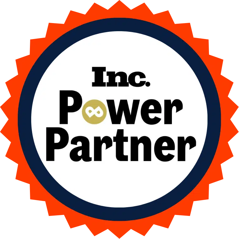 Inc. Power Partner Award, 2026